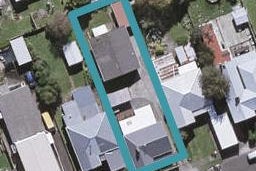 79 Lemon Street, New Plymouth, New Plymouth