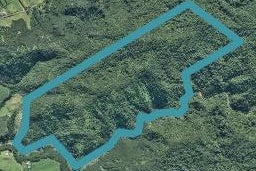 0 State Highway 35, Te Kaha, Te Kaha