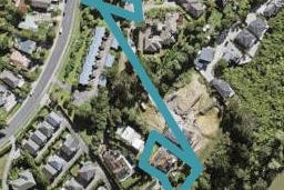51A The Avenue, Albany, Auckland