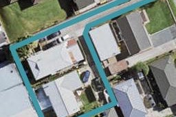 35B Templeton Place, Clendon Park, Auckland