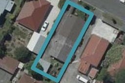 1/46 Grenville Street, Waltham, Christchurch