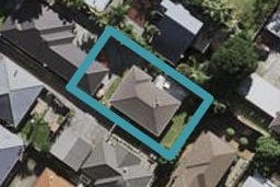 18A Wilkinson Road, Ellerslie, Auckland