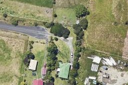 25 Tahere Road, Coastlands, Whakatane