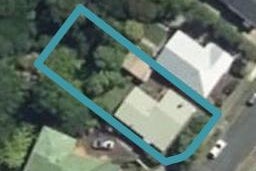 11 Holly Grove, Maungaraki, Lower Hutt