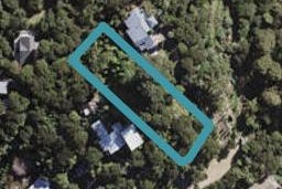 22 Taraire Street, Ostend, Waiheke Island
