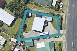 116 Wills Road, Katikati, Katikati