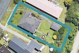 25 Fairview Place, Te Puke, Te Puke