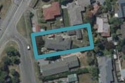 3 Fitz Place, Lincoln, Lincoln