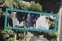 1/15 Pemberton Avenue, Bayview, Auckland