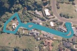 6 Denmar Rise, Acacia Bay, Taupo