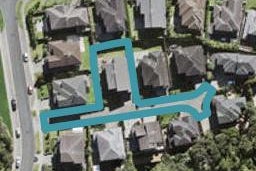 8 Bur Oak Terrace, Schnapper Rock, Auckland
