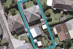 30 Kaimata Street, Brooklands, New Plymouth