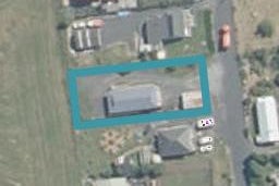 10 Frances Street, Taieri Beach, Taieri Beach