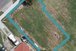 23 Kelvin Road, Maraenui, Napier