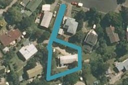 21 William Hadlow Place, Hatfields Beach, Orewa