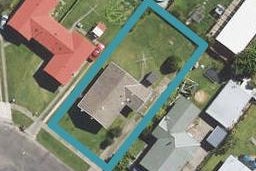 7 Patrick Street, Mangapapa, Gisborne
