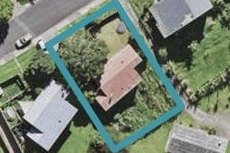 25 Taurus Crescent, Beach Haven, Auckland