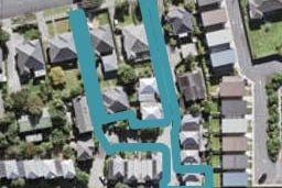 38C Arawa Street, New Lynn, Auckland