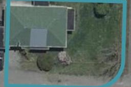 2 Rosevale Close, Mairehau, Christchurch