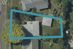 63 Wikiriwhi Crescent, Awapuni, Palmerston North
