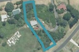 77 Maunsell Road, Tuakau