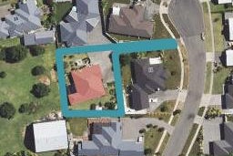 12 Charteris Rise, Riverdale, Gisborne