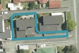 28B Beaver Road, Blenheim