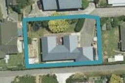 44 Purkiss Street, Springlands, Blenheim