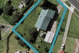 285 Bairds Road, Otara, Auckland