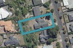 55 Awatere Avenue, Beerescourt, Hamilton
