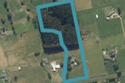 1/120 Ngaroto Road, Te Awamutu, Te Awamutu