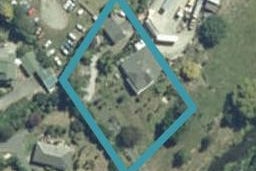 19 Riverbank Terrace, Waihi, Waihi