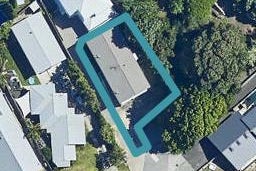 21A Bain Street, Mount Maunganui, Mount Maunganui