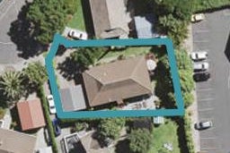 52 Redlands Grove, Swanson, Auckland