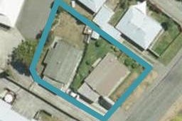 1/38 Burleigh Road, Redwoodtown, Blenheim