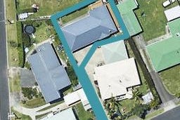 65 Harrier Street, Parkvale, Tauranga