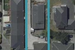 464 Gloucester Street, Linwood, Christchurch