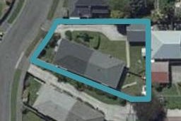2/3 Trist Place, Edgeware, Christchurch