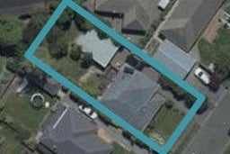 71 Hudson Street, Bryndwr, Christchurch