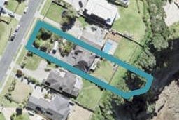 53 Tiri Road, Manly, Whangaparaoa