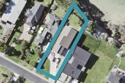 43 Pohutukawa Road, Beachlands, Auckland