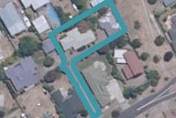 2/32 Stanley Street, Wharewaka, Taupō