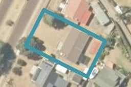 61 Jubilee Drive, Pauanui