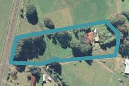 375 Taneatua Road, Taneatua, Whakatane
