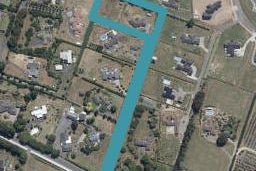 277D Newell Road, Tamahere, Tamahere