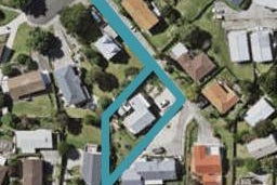 16 Tesla Place, Totara Vale, Auckland