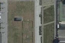 98 Huanui Lane, Christchurch Central, Christchurch