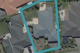 64 Fairway Drive, Shirley, Christchurch