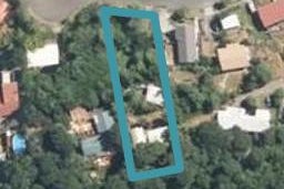 9 Jasper Grove, Birchville, Upper Hutt