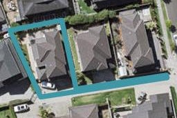 16 Mana Lane, Pinehill, Auckland